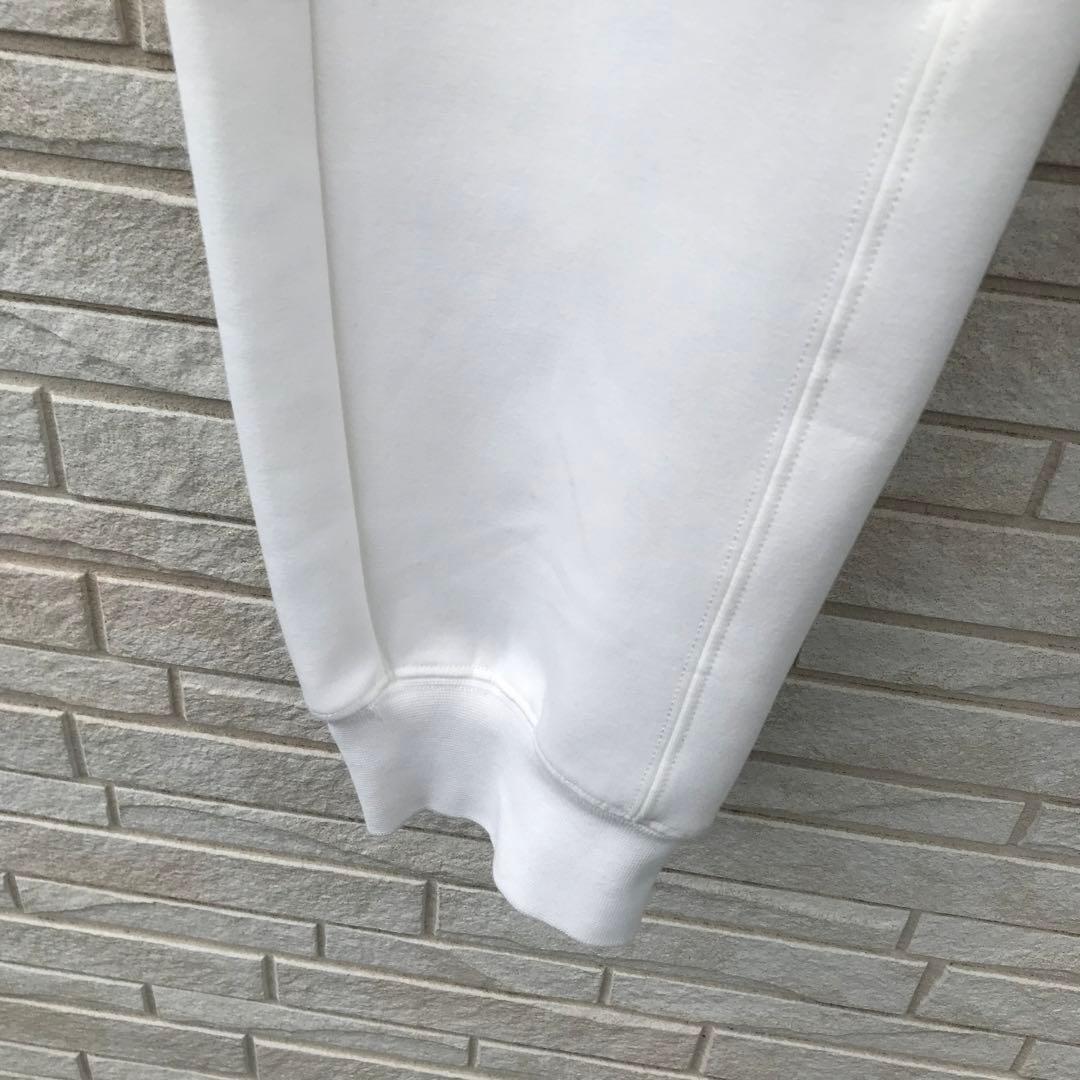 AVIREX　セットアップ　2XL　XL　6123453 6126151