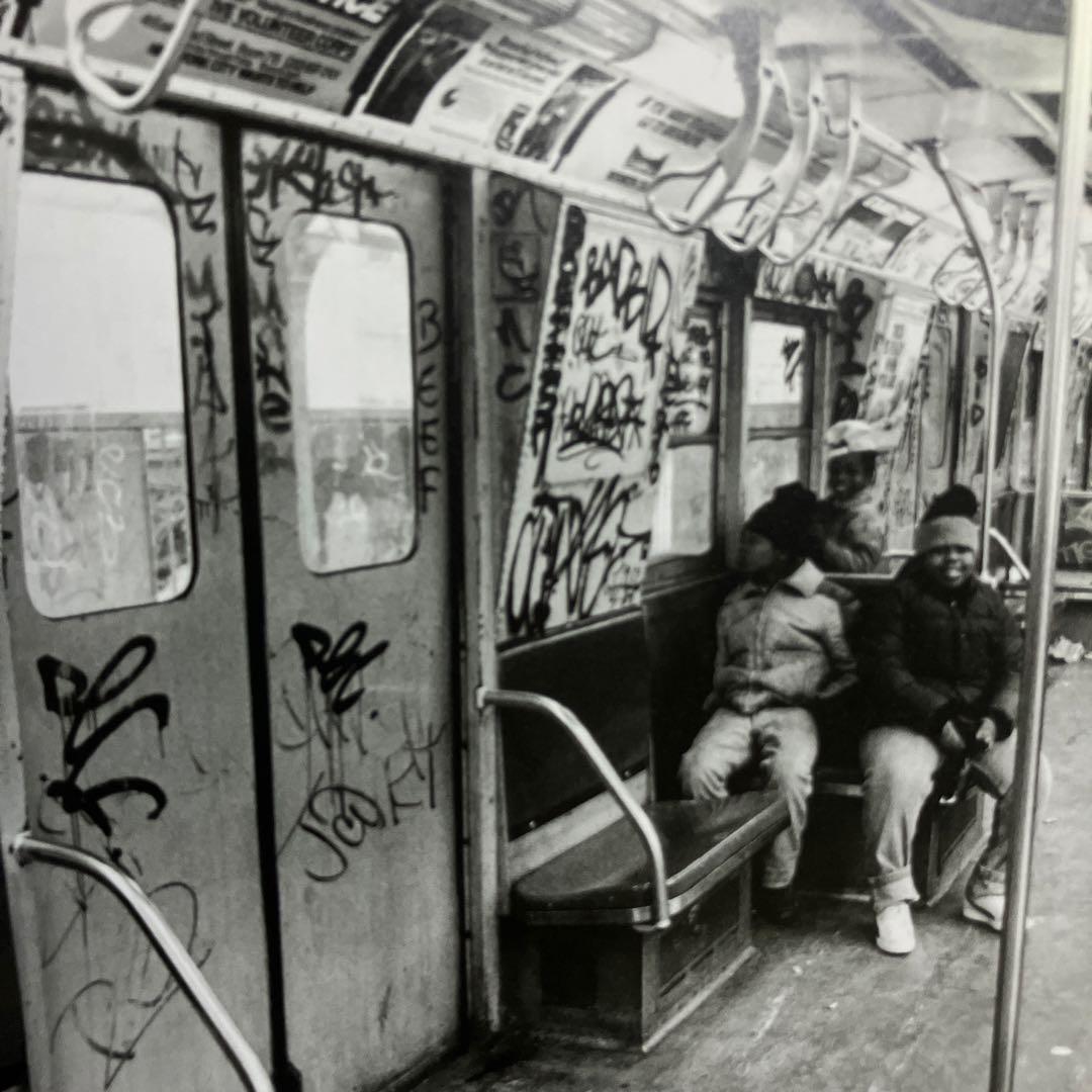 疾走　橋口譲二 写真集　サイン入り　ハードカバー　B74