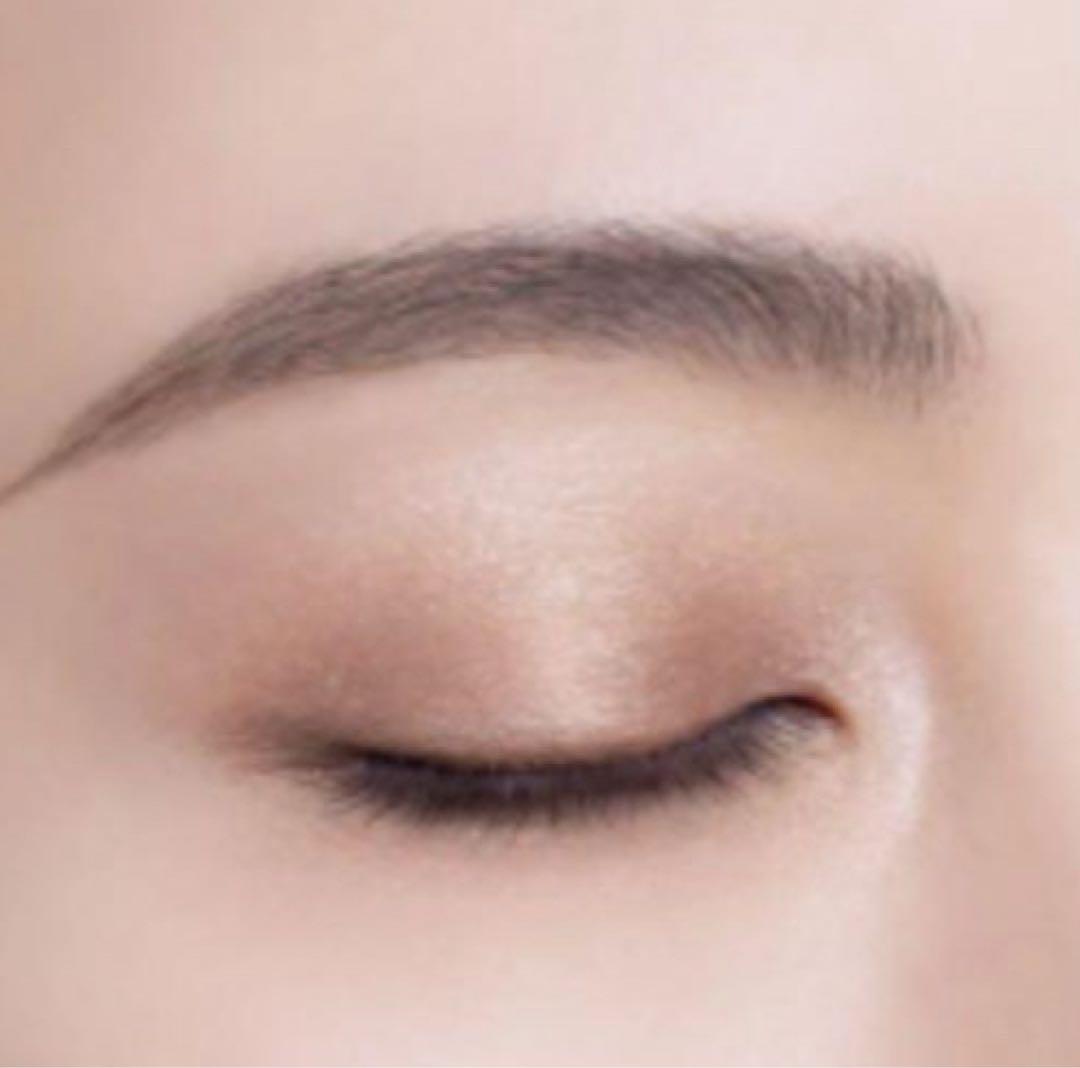 メイコさま❤️pages♡コスメデコルテ スキンシャドウ 01 RosyBrown