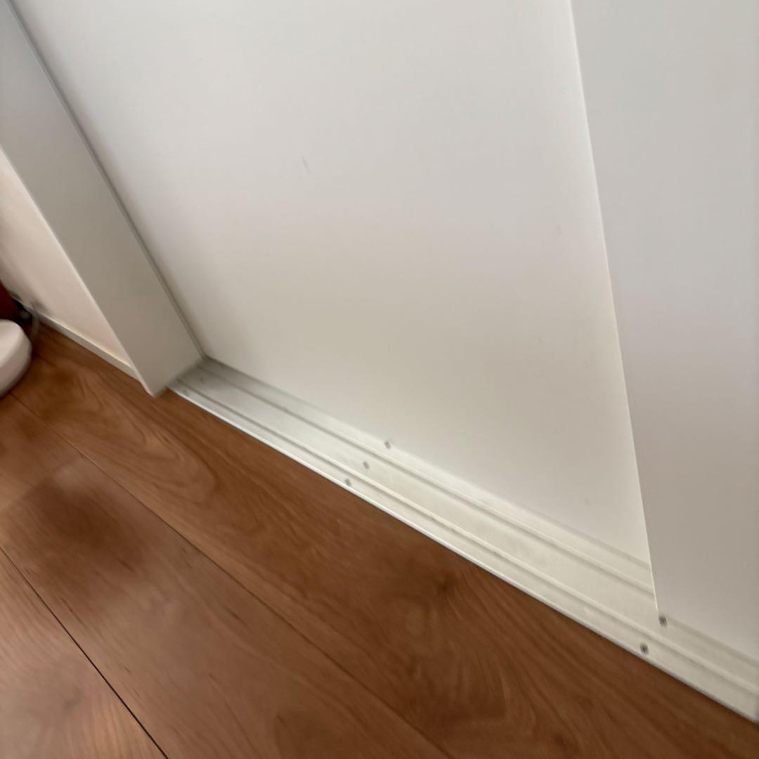 dantan オリジナル日傘 ネイビーチェック