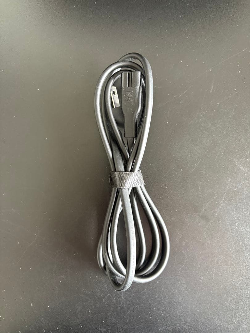 AMAZON ECHO STUDIO スマートスピーカー ダークグレー（中古）