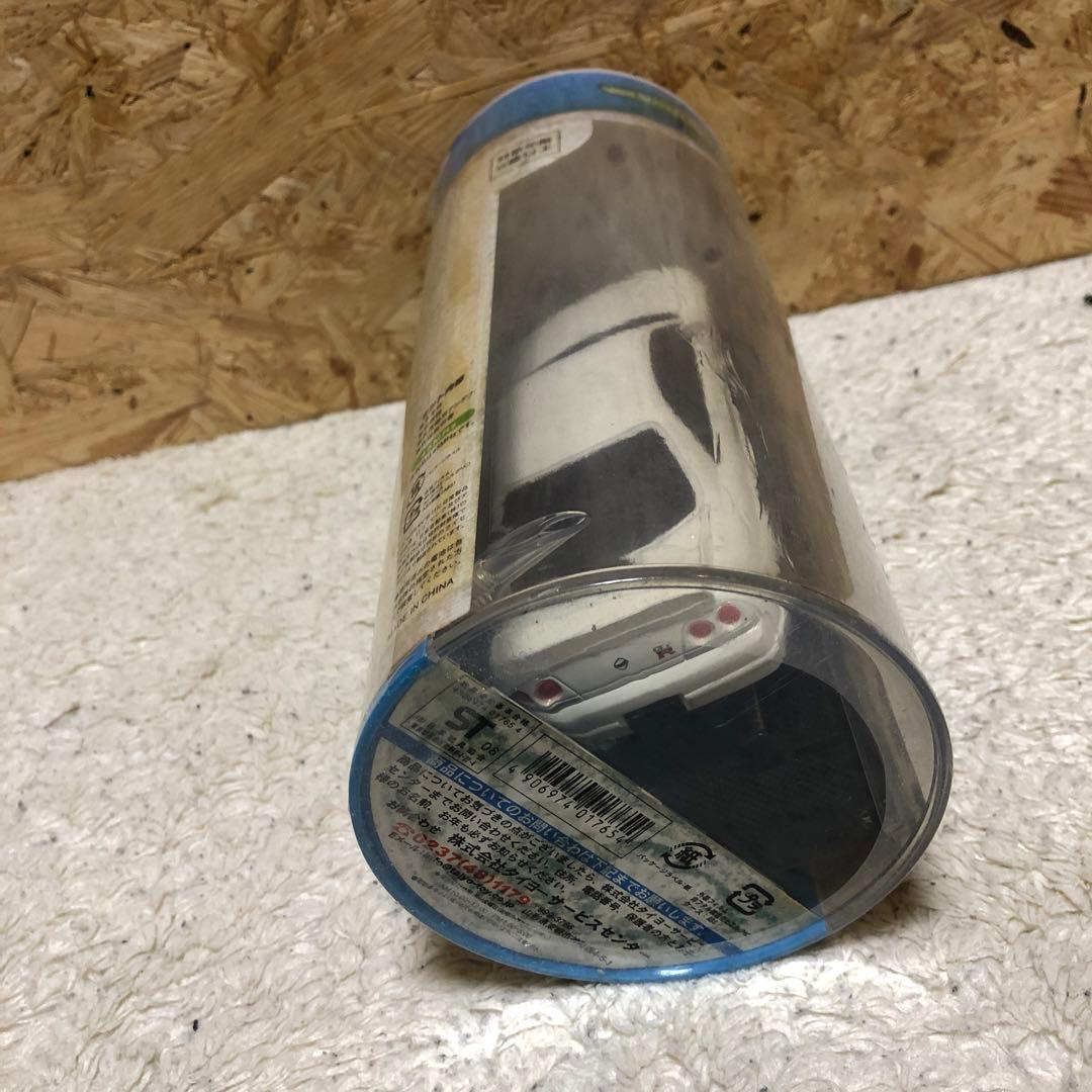 【未開封品】スカイライン GT-R タイヨー ラジコン缶　3台セット