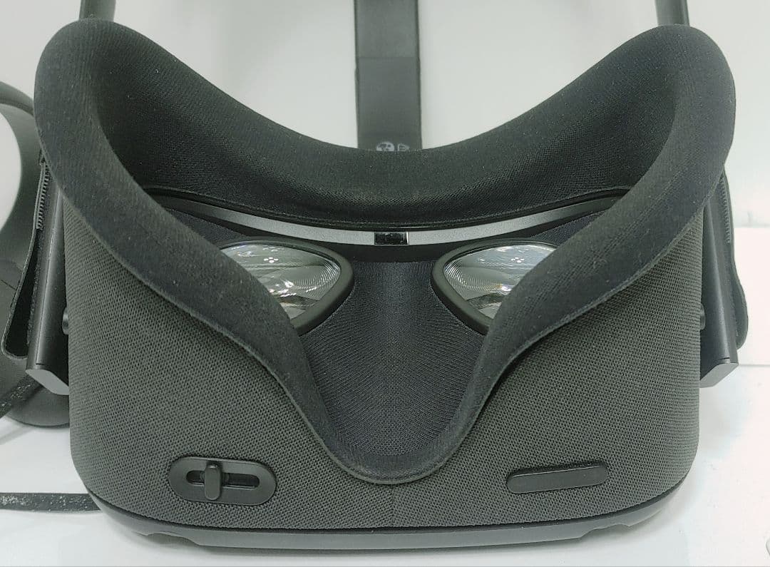 mïco quest (  quest ) 128GB