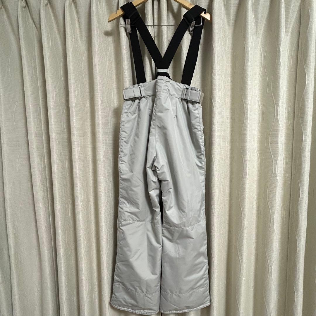 スキー、スノボウェア 上下セット FABLICE 女性用