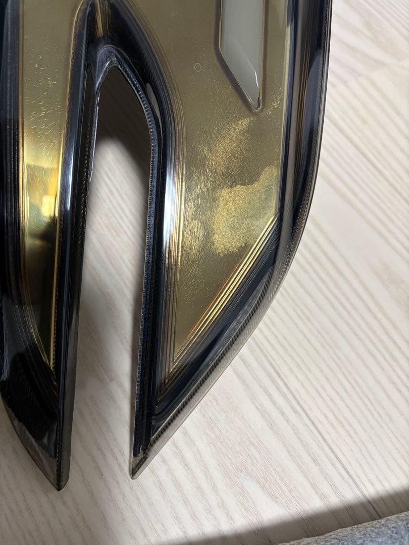 エンタトシヒト