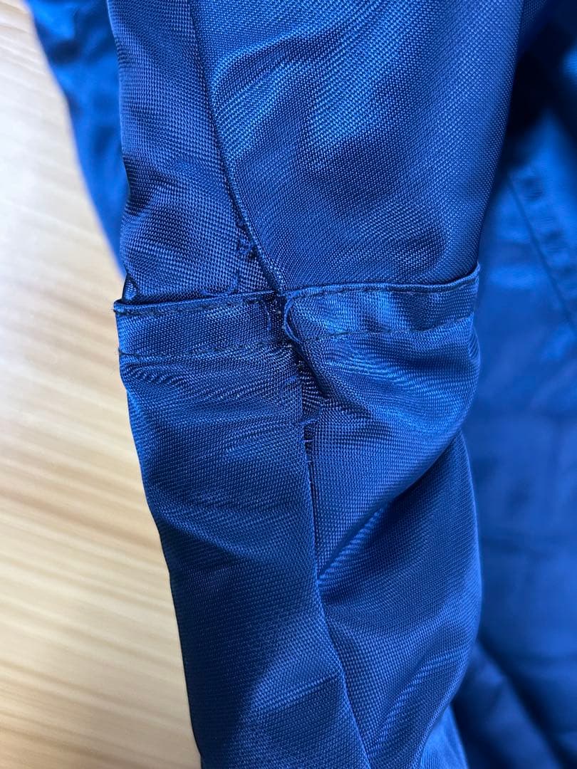 80年～90年代 STARTER スターター アトランタ ブレーブス スタジャン