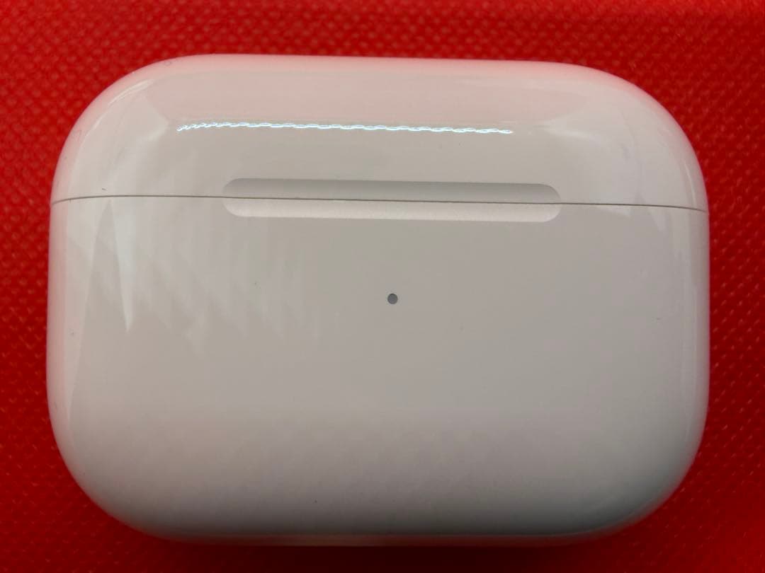 Apple AirPods Pro 第2世代　MTJV3J/A