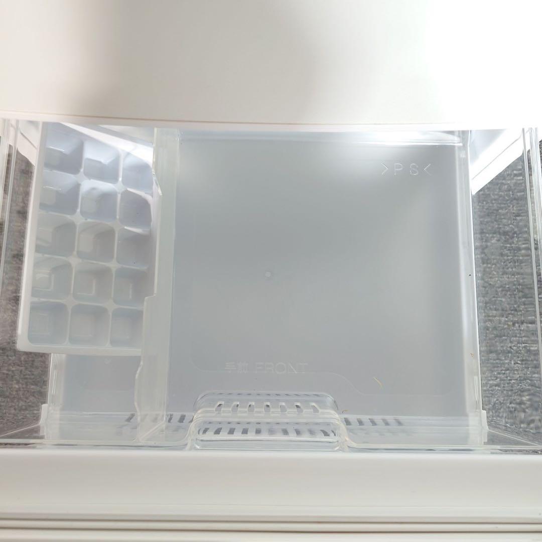 生活家電 2点セット 冷蔵庫 168L 洗濯機 5kg 1人暮し B039