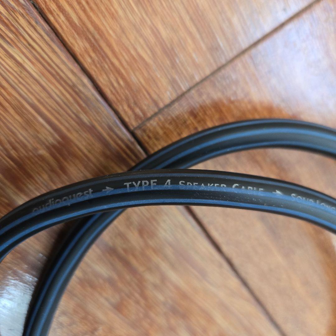 Zonotone 6NSP-Granster 5500α R31 Studio製