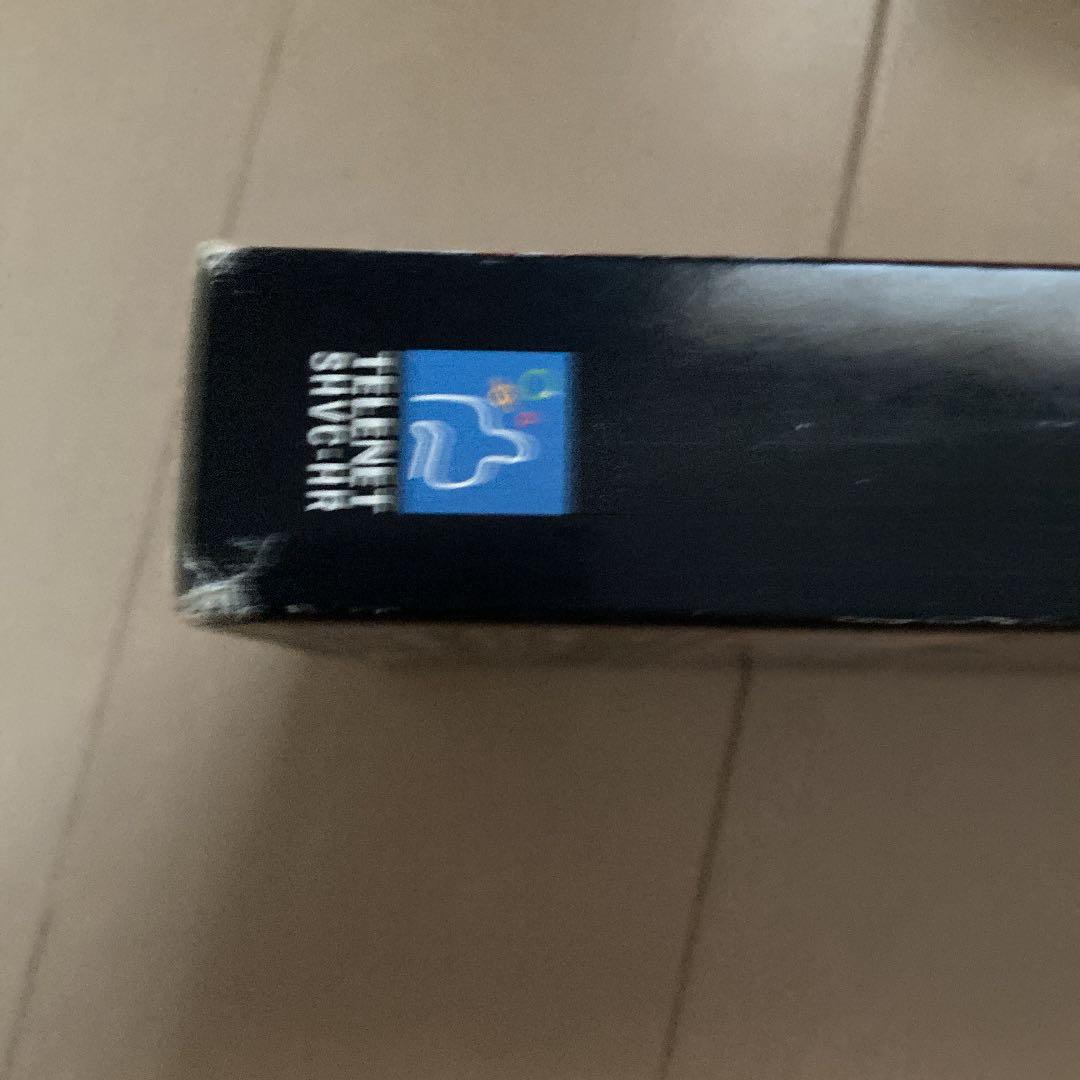 スーパーファミコン　緋王伝ソフト+公式ガイドブックセット