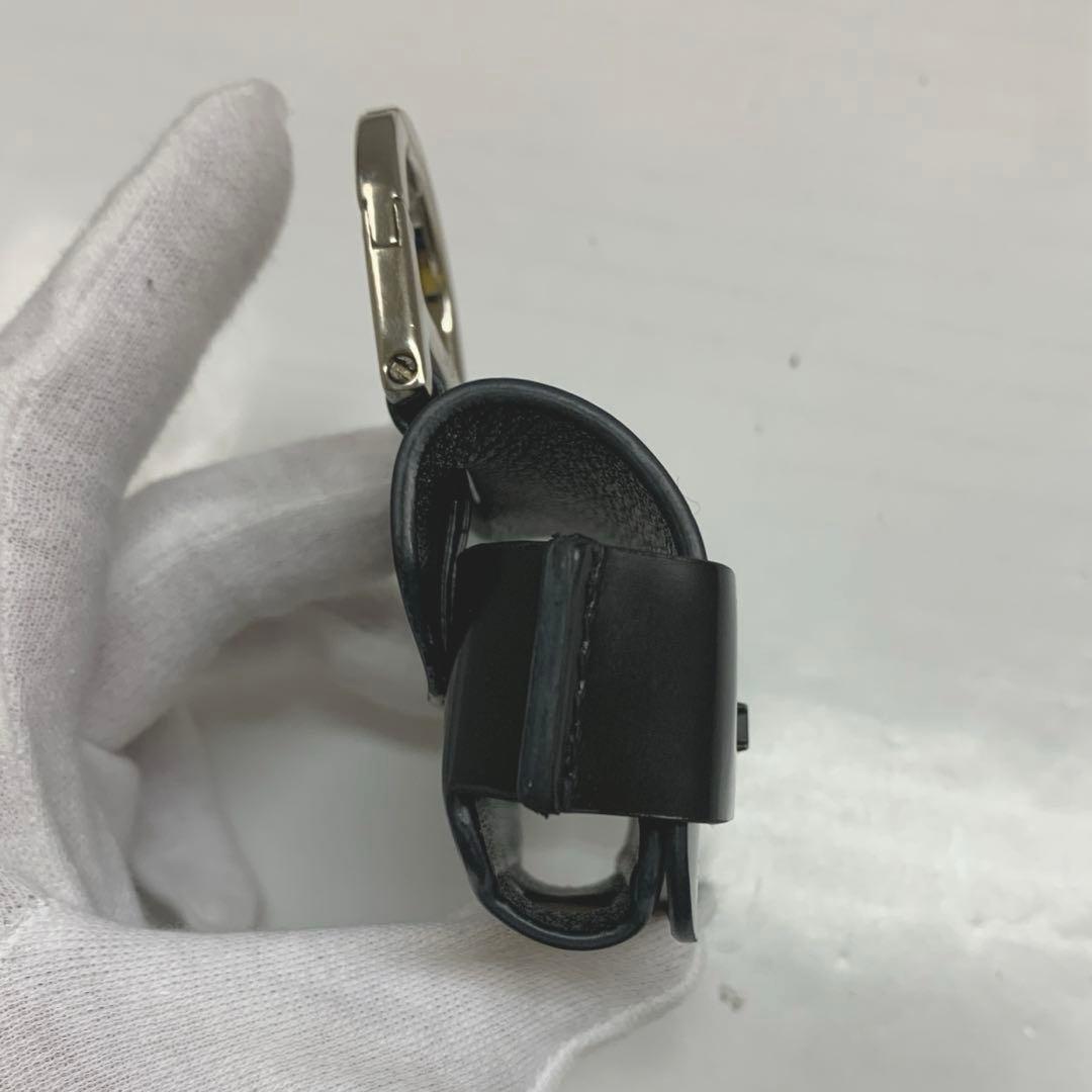 CBA13-28 クリスチャン ディオール AirPods Proケース