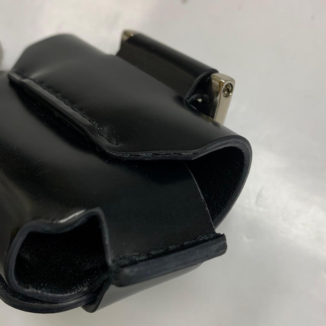 CBA13-28 クリスチャン ディオール AirPods Proケース