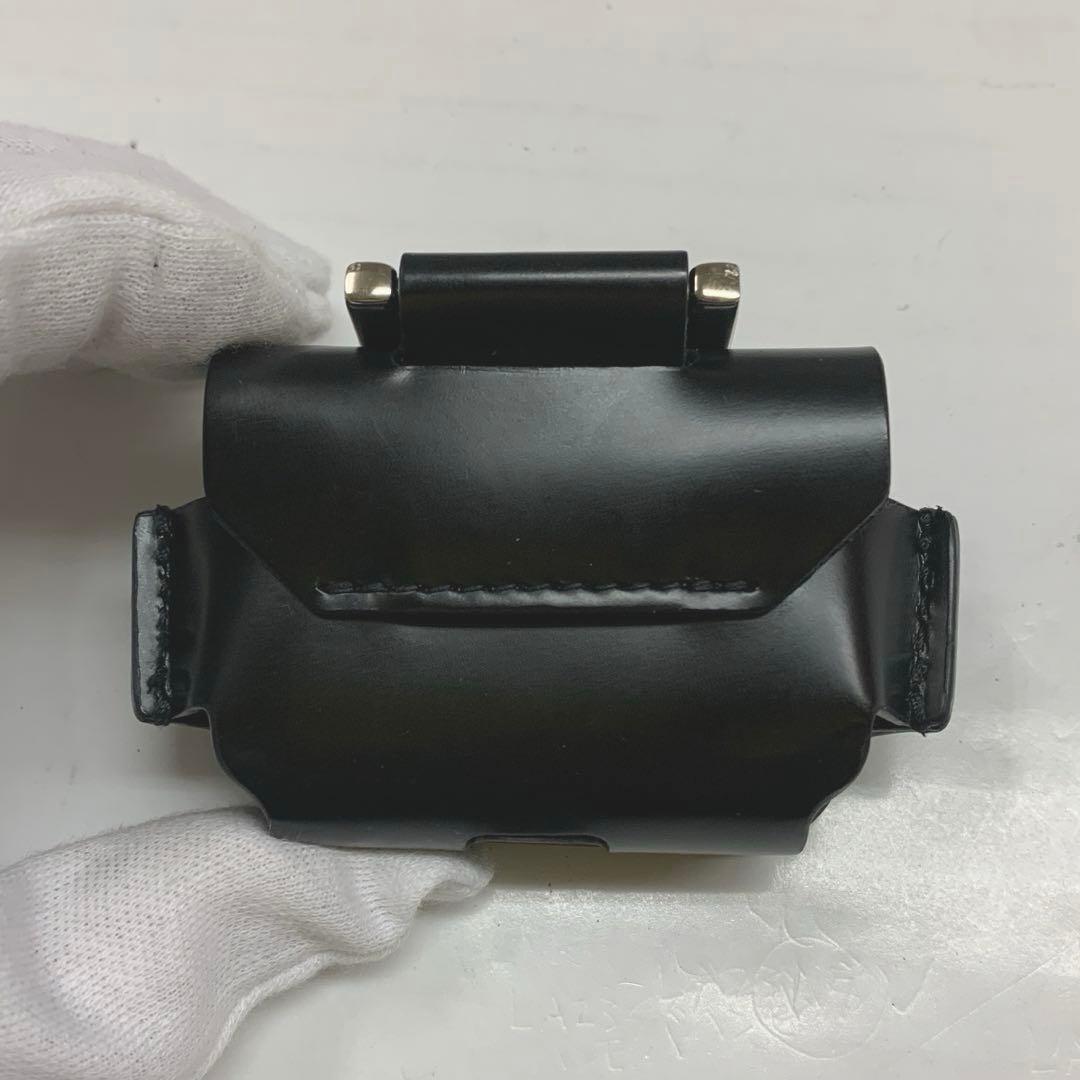 CBA13-28 クリスチャン ディオール AirPods Proケース