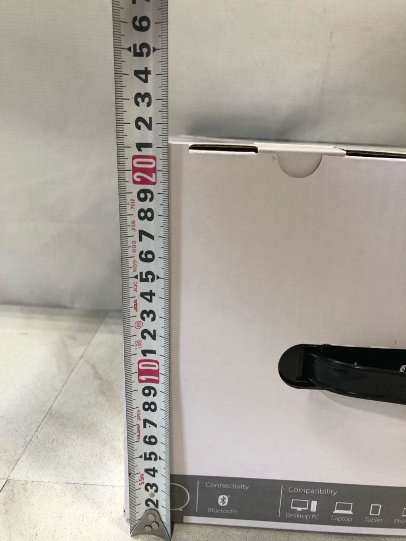 HF62 【未使用品】Harman Kardon ワイヤレススピーカー