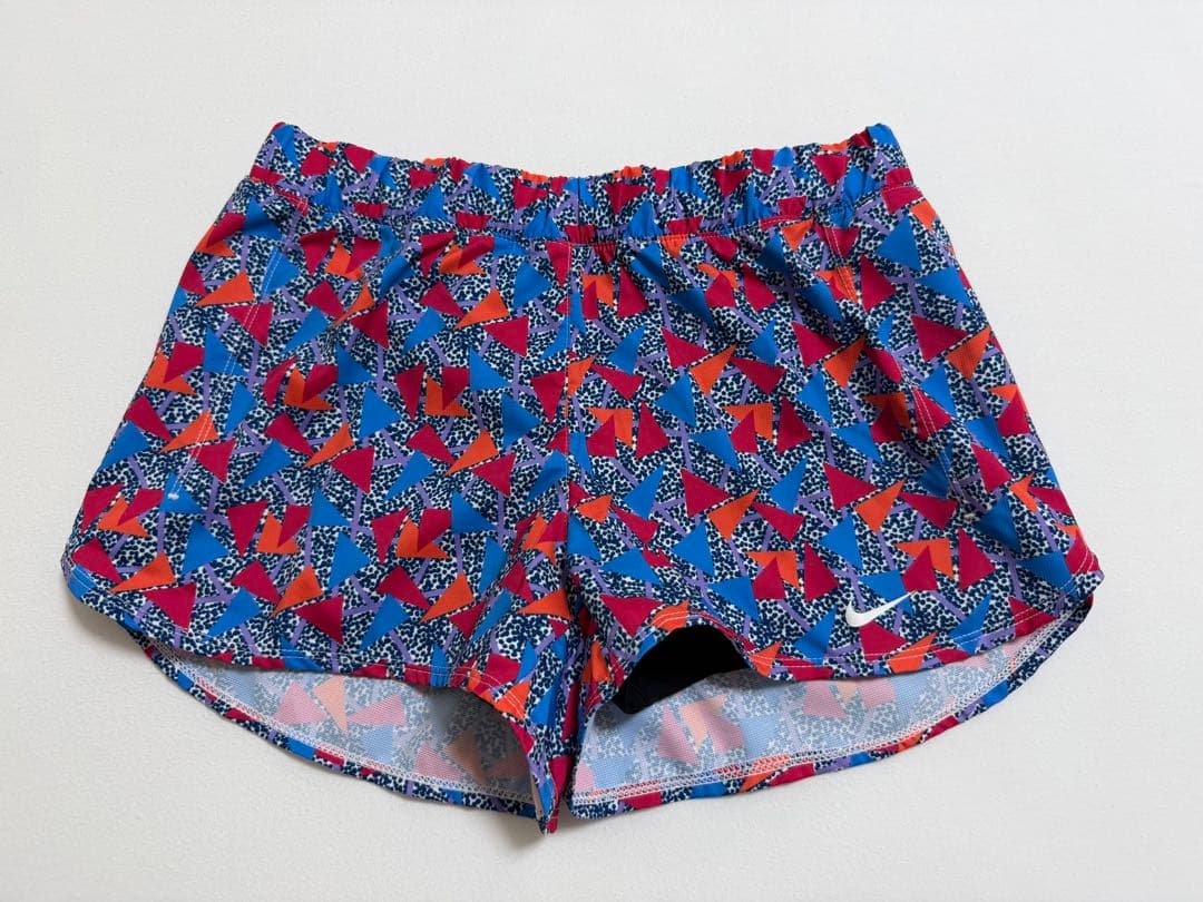 NIKE セパレート スイムウェア ☺︎ Mサイズ