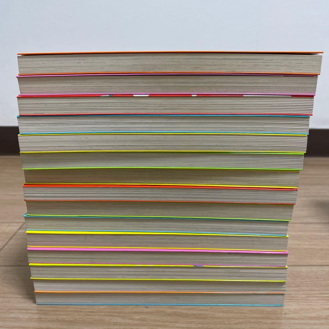 マジックツリーハウス　1巻〜54巻　セット売り