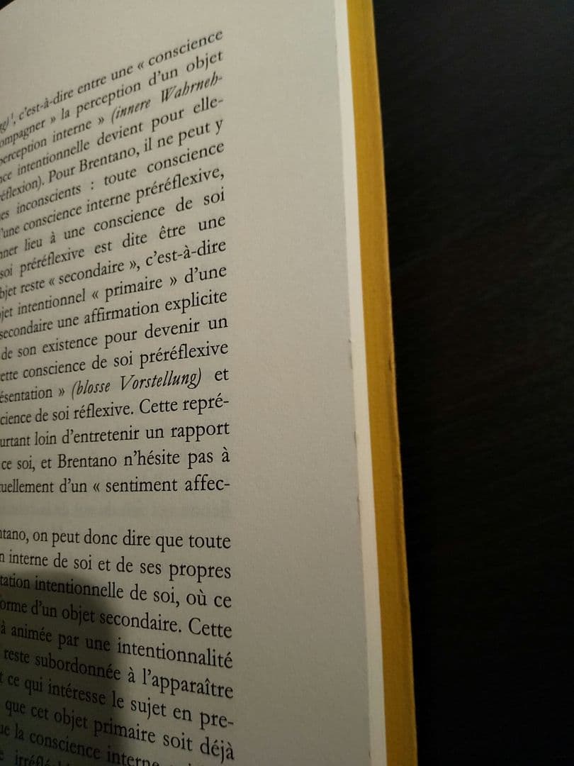 〈洋書〉現象学におけるフッサール解釈の研究 ／ルドルフ・バーネット 著