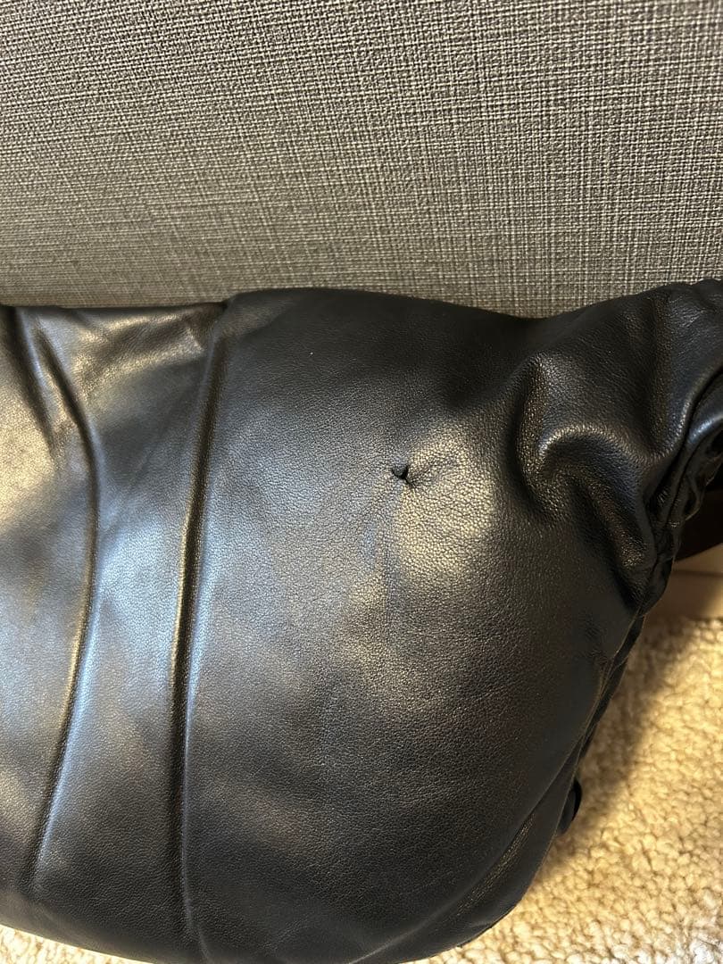 Maison Margiela ベルトバッグ