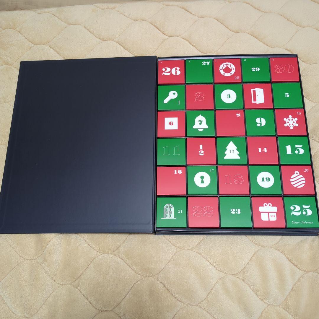 V6 CD+BD Very6 BEST あなたのお名前入りスペシャルBOX盤