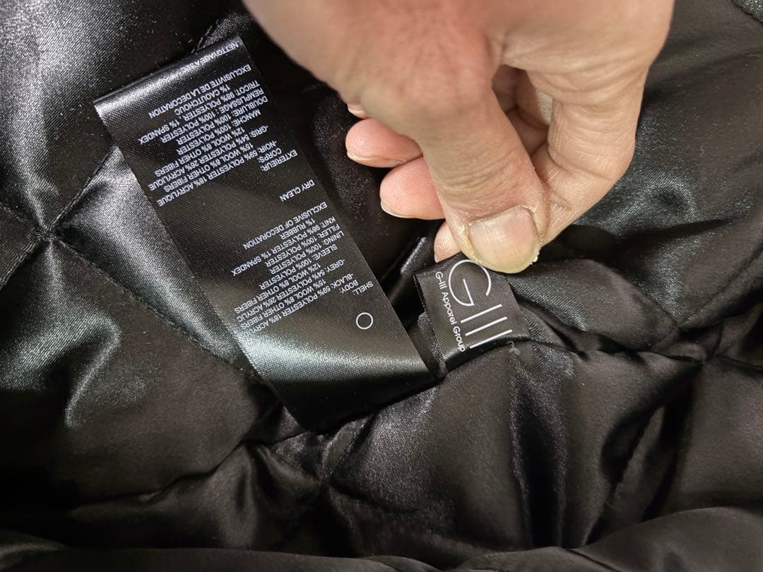 XL Starter NBA Bomber Jacket スタジャン パッチ