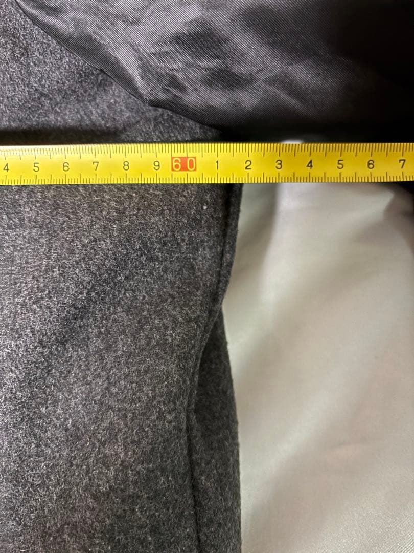 XL Starter NBA Bomber Jacket スタジャン パッチ