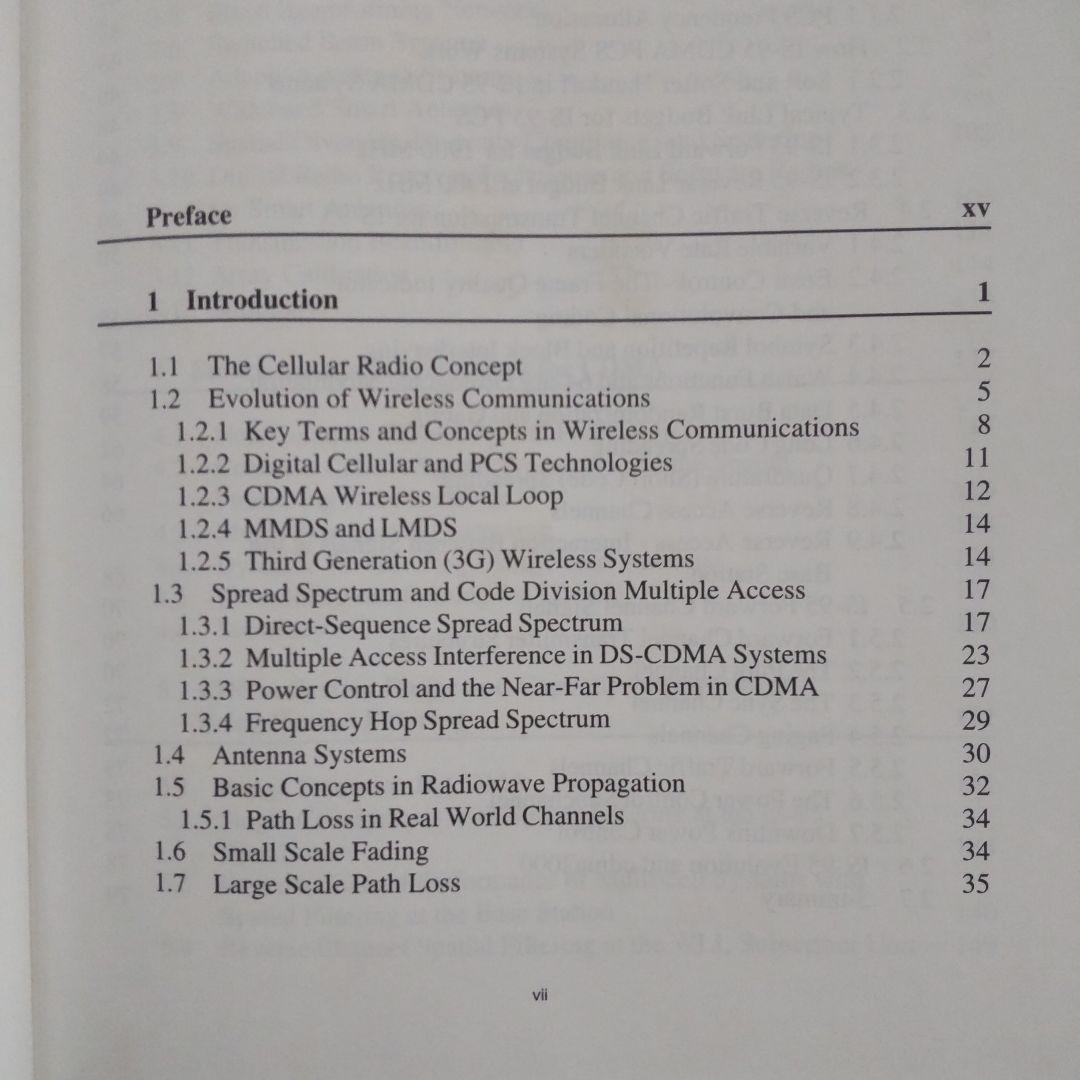 洋書 Smart Antennas Wireless Communications