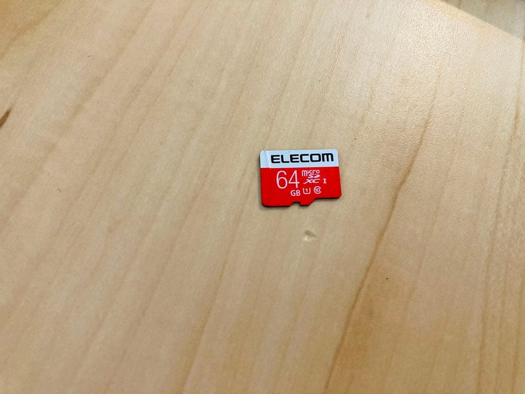 Nintendo Switch Lite 充電器　ジャンク品