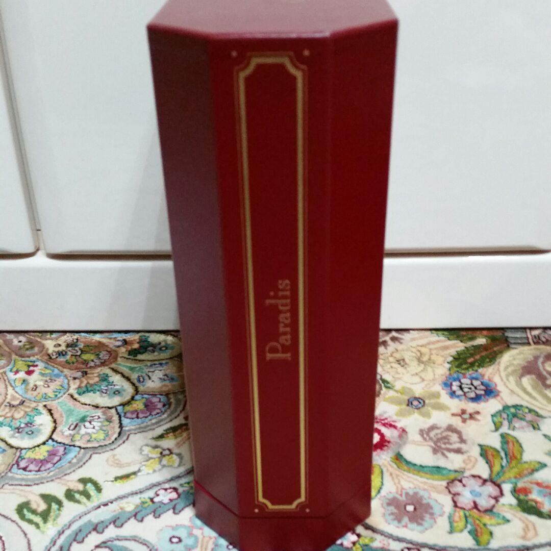 ヘネシーコニャック　パラディ　パラダイス新品未使用
