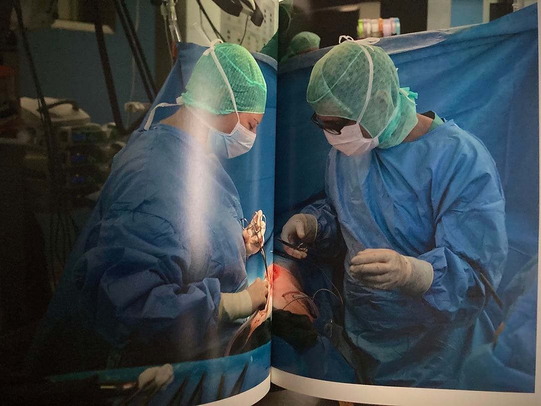 【ハマさん専用】絶版『Neue Welt』Wolfgang Tillmans