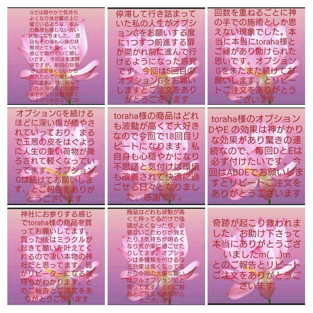 人間関係良好☆お釈迦様オルゴナイト（願い叶えるメモリーオイル封入）