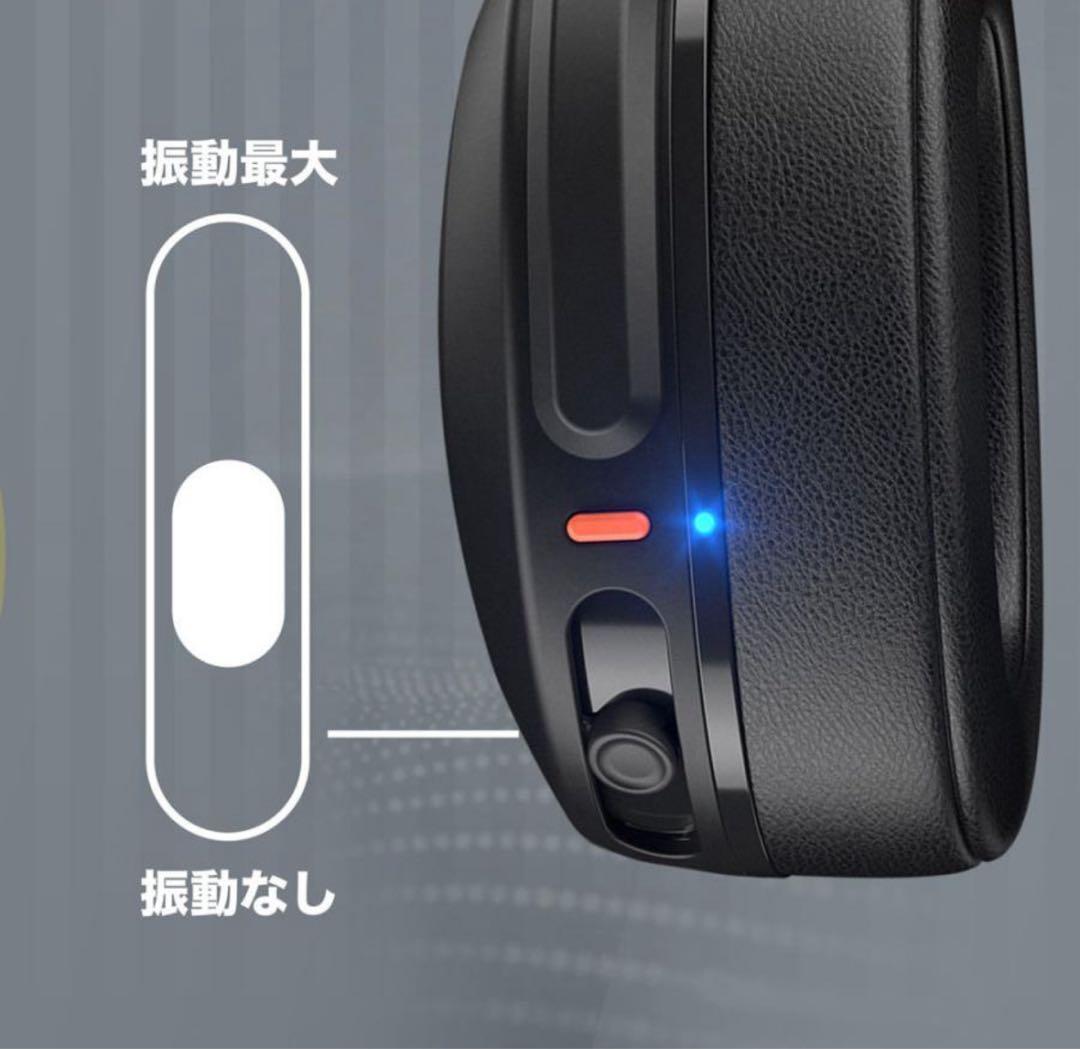 Skullcandy Crusher Evo S6EVW-N740【美品】