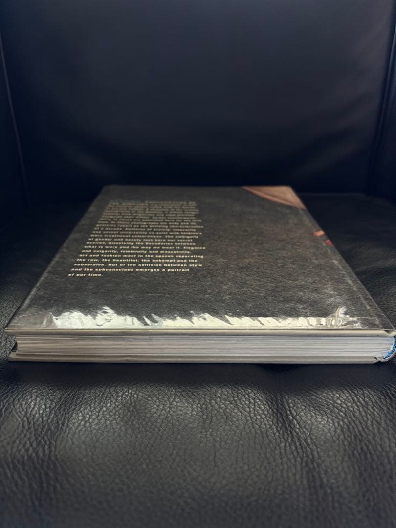 アート・デザイン・音楽 FASHION