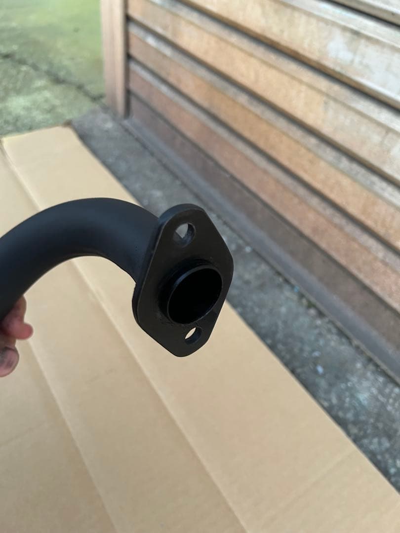 リブラプロM32チャンバー 格安！ ns50f nsr50