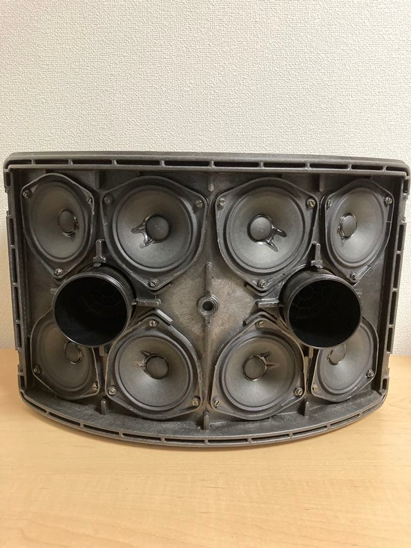BOSE ボーズ 802 SERIES II スピーカー