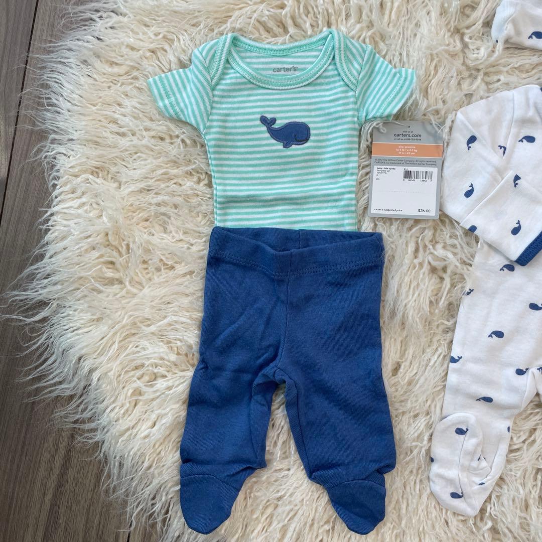 専用出品*トモ様*4商品*