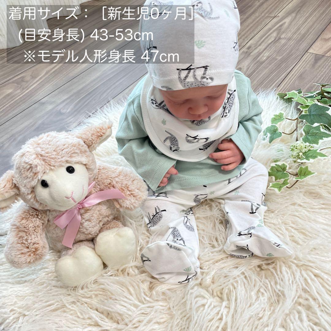 専用出品*トモ様*4商品*