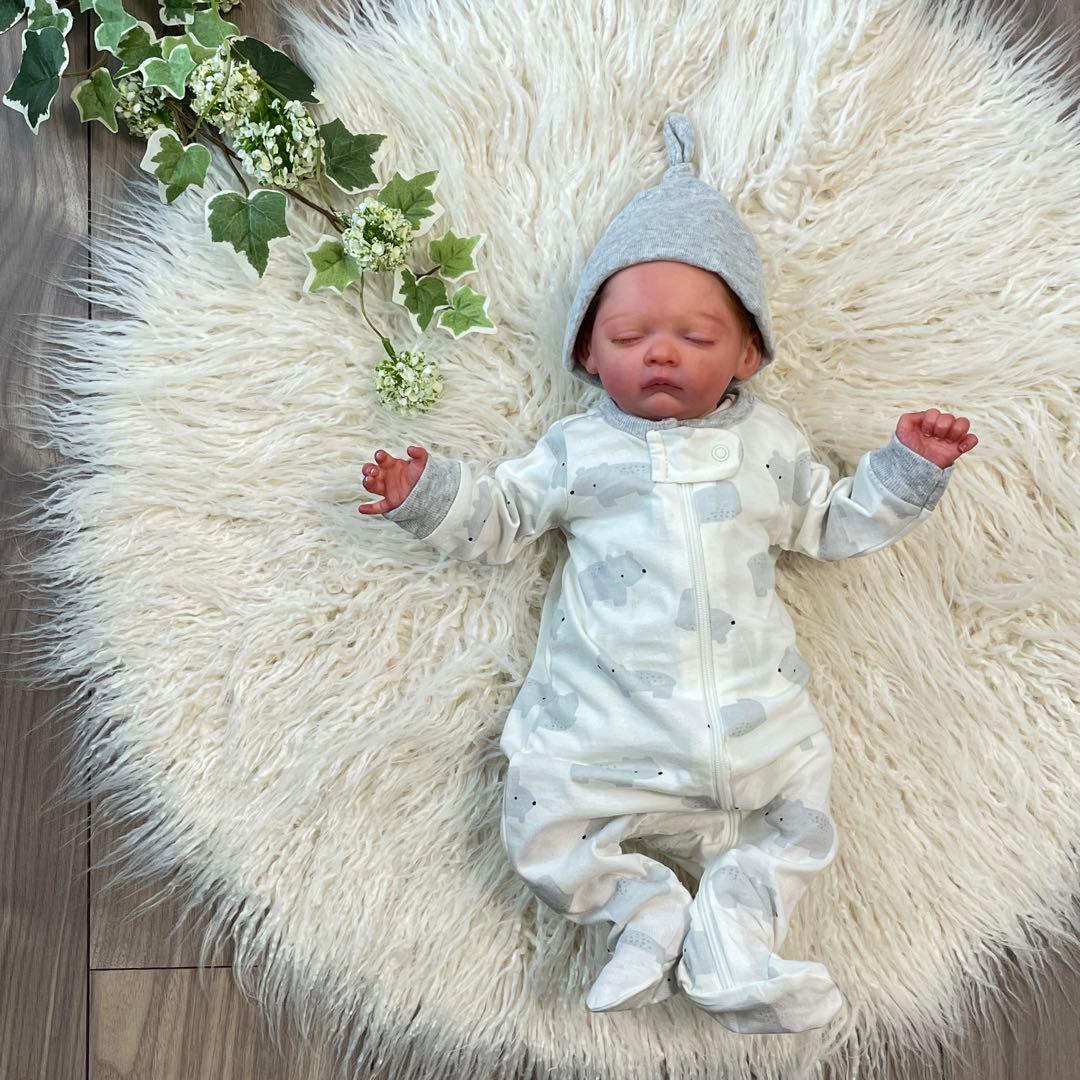 専用出品*トモ様*4商品*