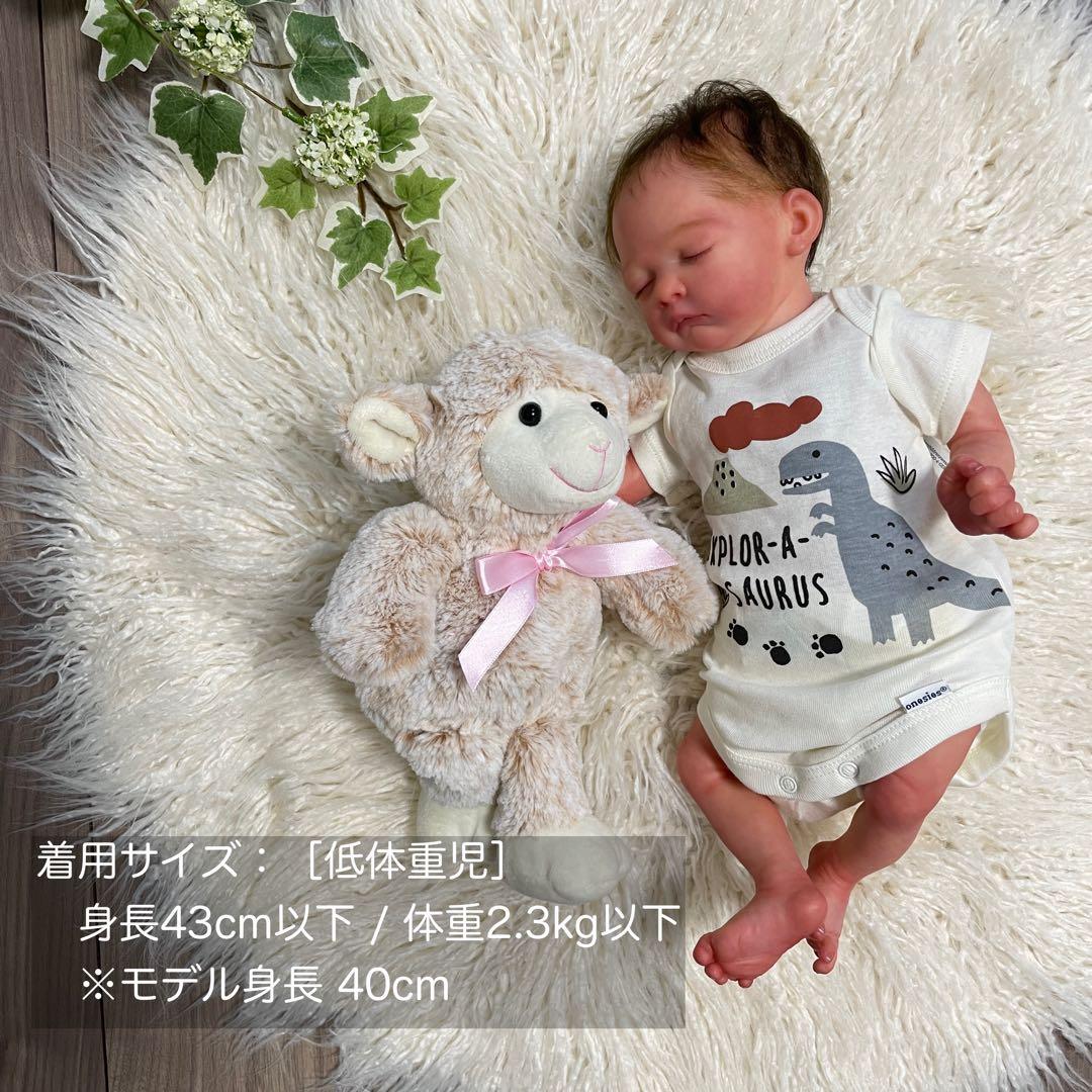 専用出品*トモ様*4商品*