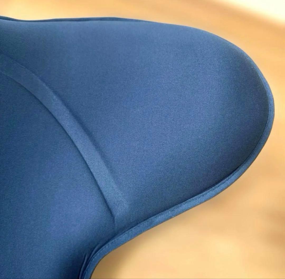 【美品】MTG スタイルスマート Style 骨盤サポート　姿勢　骨盤矯正