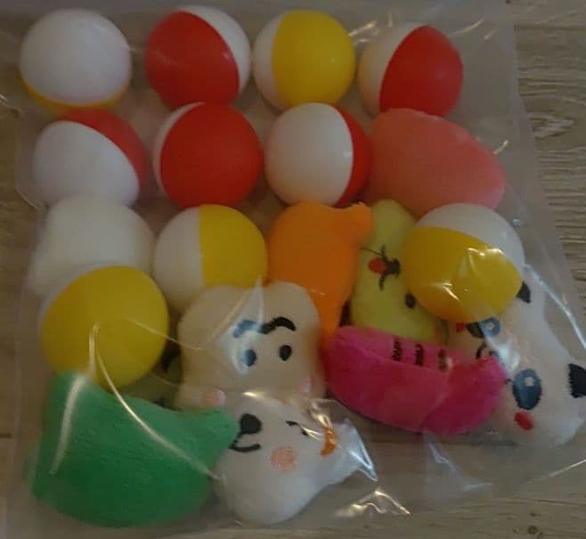 早い者勝ち　大人気につきメーカー完売欠品中　本格派クレーンゲーム　池商　中古美品