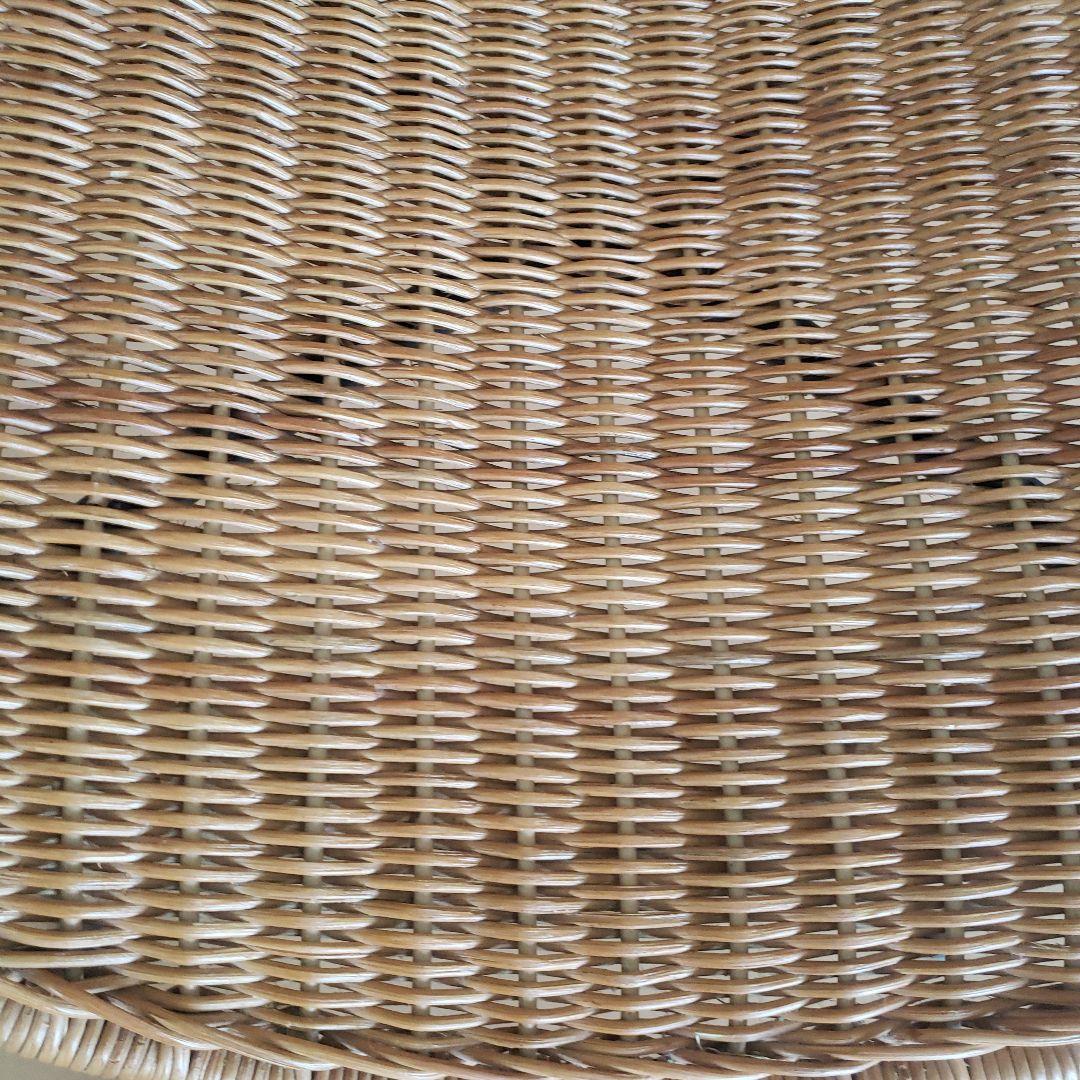 IDEE MAREA CHAIR イデー マレアチェア