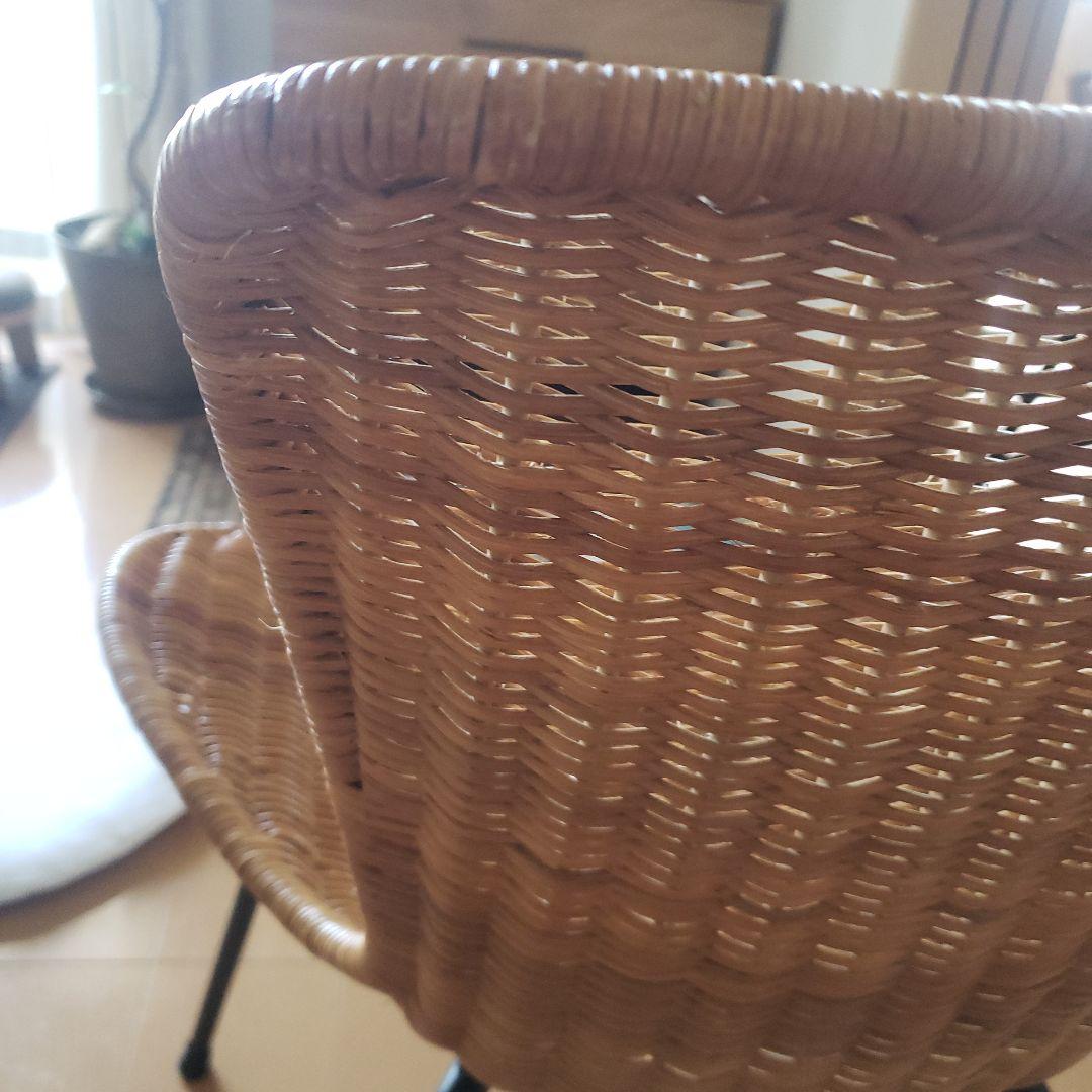 IDEE MAREA CHAIR イデー マレアチェア