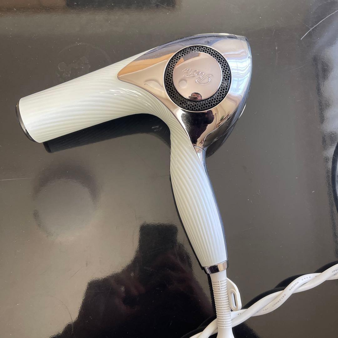 Refa リファ ビューティック ドライヤー MTG