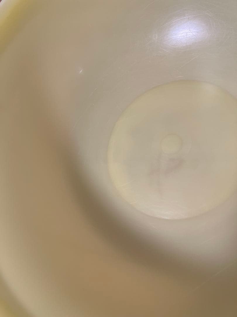 ⚠️tomodog ！Tupperwareスーパーミックスボール 大型 3点