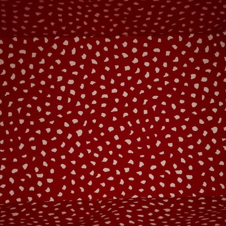 LOUIS VUITTON × 草間彌生ハンドバッグ エナメル ドット ヴィトン