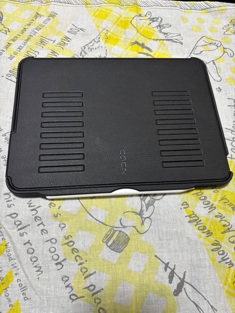 美品 iPad Air 256G Apple Pencil2セット