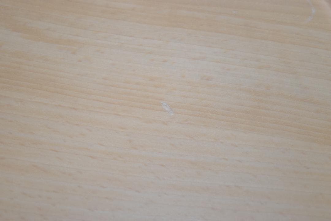 MAGIS/マジス TOM&JERRY JERRY/ジェリースツール ブラックb