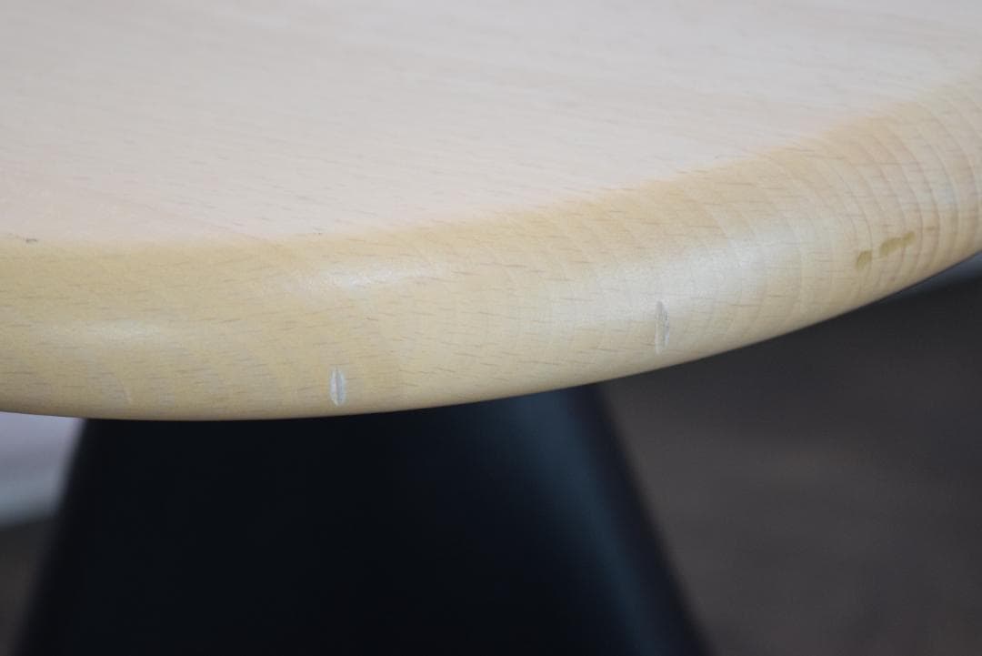 MAGIS/マジス TOM&JERRY JERRY/ジェリースツール ブラックb