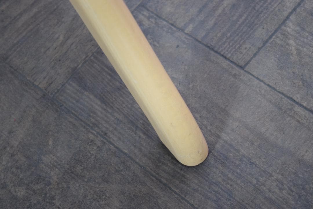 MAGIS/マジス TOM&JERRY JERRY/ジェリースツール ブラックb