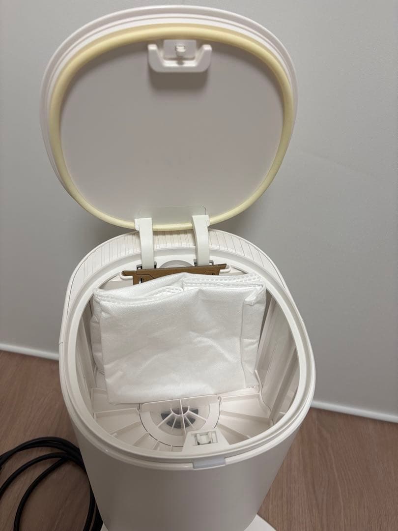 ECOVACS DEEBOT N8+ ロボット掃除機 マッピング 水拭き